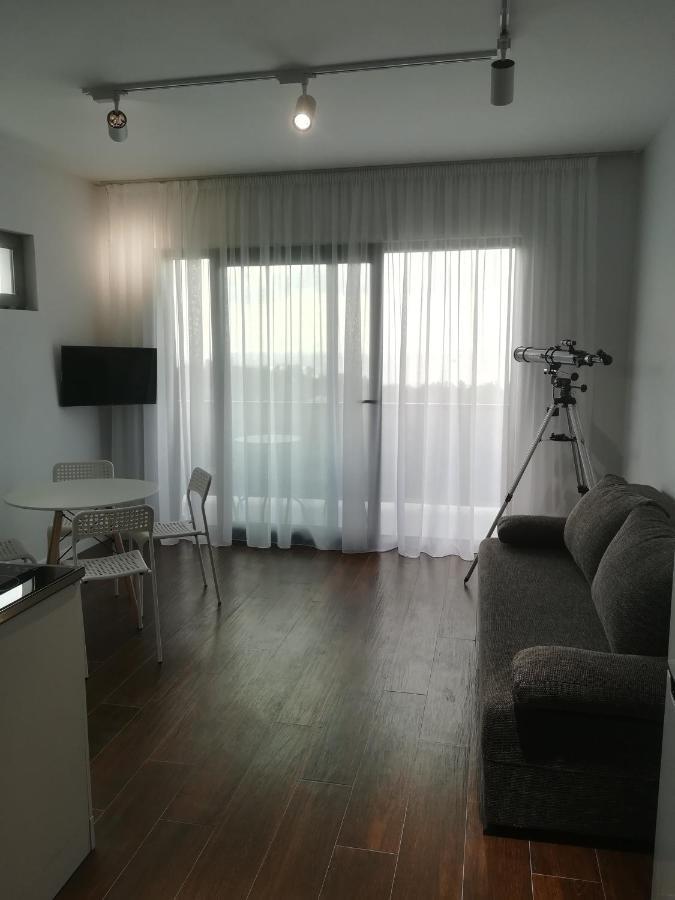 Boutique Hotel Sleep And Wine Batumi Exterior photo
