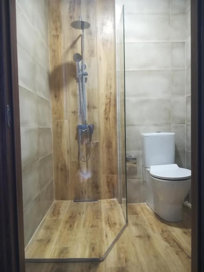 Boutique Hotel Sleep And Wine Batumi Exterior photo
