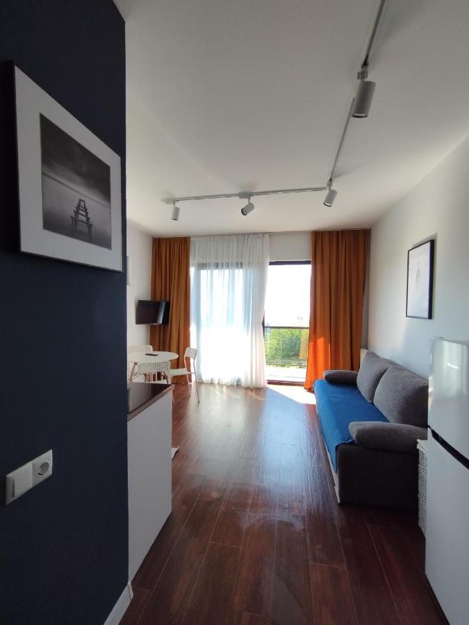 Boutique Hotel Sleep And Wine Batumi Exterior photo