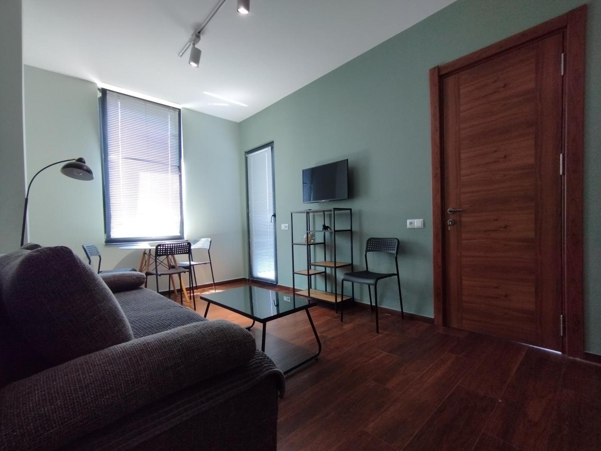 Boutique Hotel Sleep And Wine Batumi Exterior photo